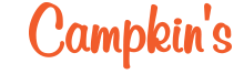 Campkins-RV-Centre-logo
