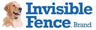 InvisibleFence-logo
