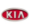 Kia-Logo-e1385765655275