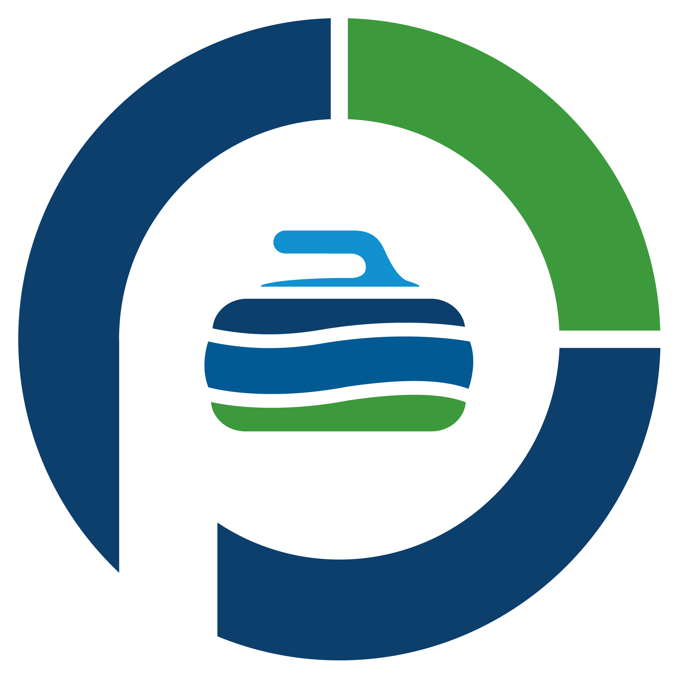 PortPerryCurling-Logomark-WhiteOutline.png