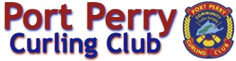 Port Perry Curling Club