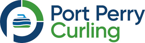 Port Perry Curling