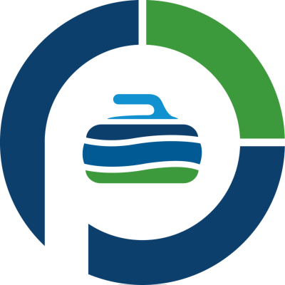 PPCC Logo